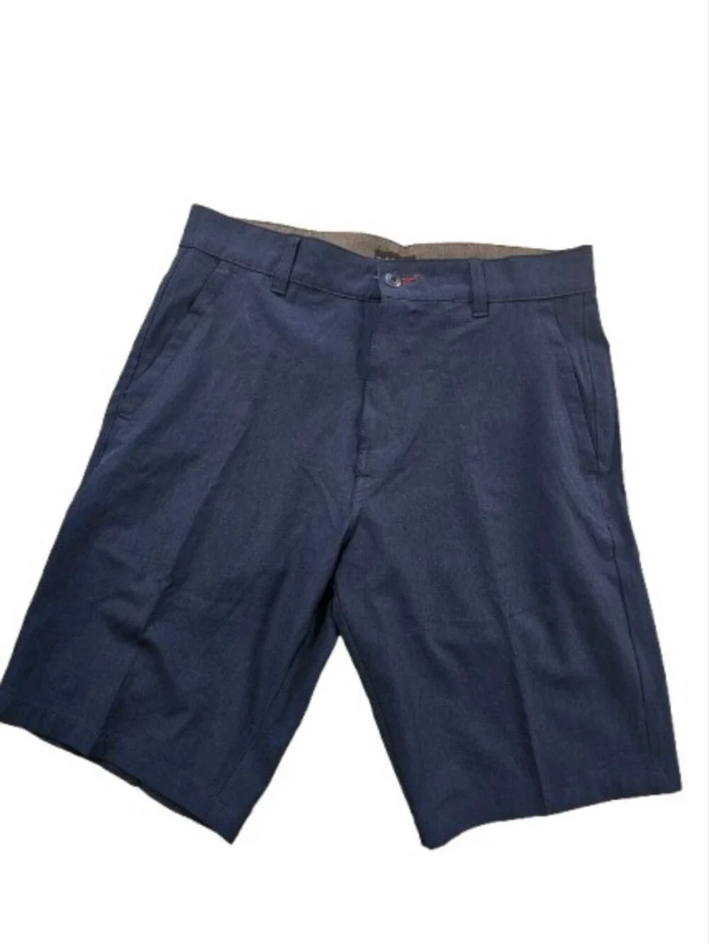 iron Eagle classic navy